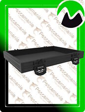 Modulo maver per usato  Italia