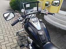 Motorrad kawasaki vn gebraucht kaufen  Halle