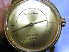 Lip dauphine montre d'occasion  Équeurdreville-Hainneville