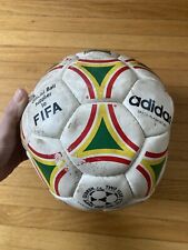 adidas etrusco for sale  Rochester