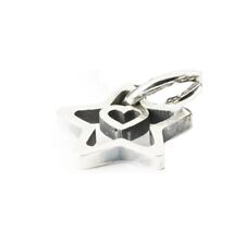 Trollbeads tagbe 10257 usato  Misterbianco
