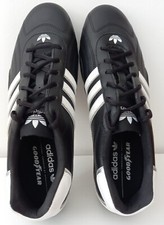 racer adidas scarpe usato  Italia
