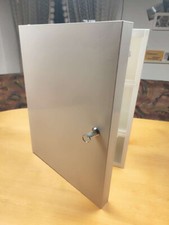 Ikea ätran medizinschrank gebraucht kaufen  Ulm