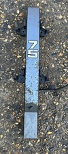 Cowling mount rear for sale  ELY