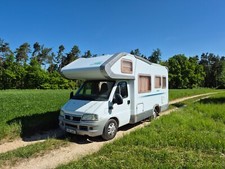 weinsberg wohnmobil gebraucht kaufen weinsberg wohnmobil gebraucht kaufen Regensburg