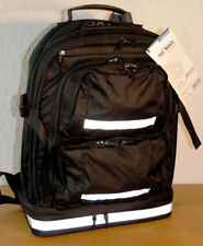 Lokführer rucksack rig gebraucht kaufen  Todtmoos