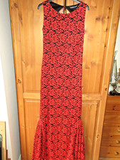 Bnwot definitions red for sale  LONGHOPE