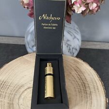 Jolie vaporisateur sac d'occasion  Rixheim