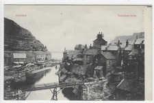 Staithes north yorkshire for sale  DURSLEY