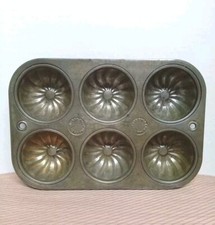 Ekco chicago baking for sale  Monee