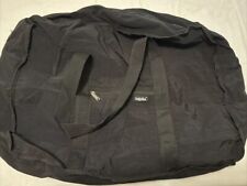 Baggallini large packable for sale  Philomath