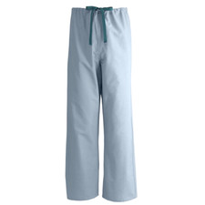 3xl scrub pants for sale  Old Town