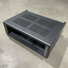 Bbc rack mount for sale  WATFORD