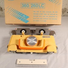Studio singer 360 for sale  Aurora