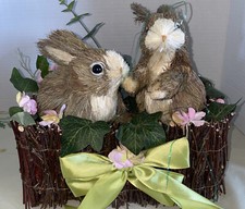 Arrangement spring summer for sale  West Babylon