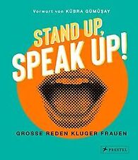 Stand speak große gebraucht kaufen  Berlin