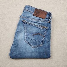 Star 3301 herren gebraucht kaufen  Bremerhaven