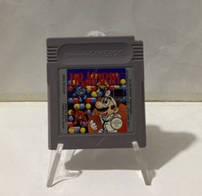 Drx mario nintendo usato  Osio Sotto