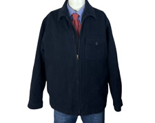 abercrombie wool jacket for sale abercrombie wool jacket for sale Garland
