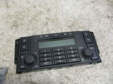 Radio bedienteil einheit gebraucht kaufen  Bad Nauheim