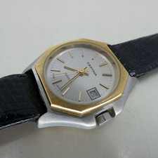 Vintage certina damen gebraucht kaufen  Baierbrunn
