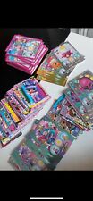 card shopkins collection for sale  ASHFORD