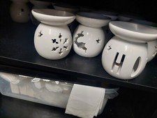 Wax melt kit for sale  WEST MALLING