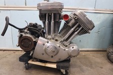 1996 2003 harley for sale  Minooka