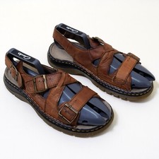 Martens men fisherman for sale  LEIGH