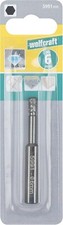 Wolfcraft 5991000 diamant gebraucht kaufen  Versand nach Germany
