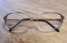 Vicenti 120919 damenbrille gebraucht kaufen  Abentheuer, Leisen, Schwollen