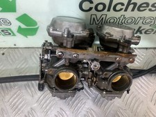 Yamaha xv535 535 for sale  COLCHESTER