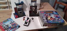 Mega bloks marvel d'occasion  Pont-Sainte-Marie