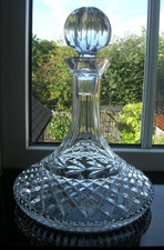 Waterford rare glandore for sale  GILLINGHAM