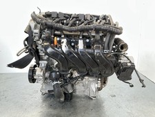 Motore completo per usato  Italia