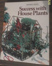 Success house plants for sale  Buford