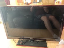 Samsung tv for sale  SALISBURY