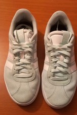 Scarpe donna adidas usato  Seregno