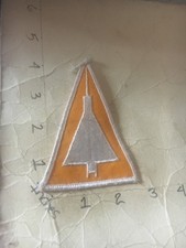 f 102 delta dagger for sale  Foxboro