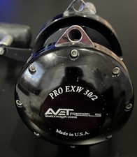 avet reels for sale avet reels for sale Pleasant Grove