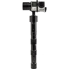 Zhiyun evolution axis for sale  Edison