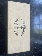 Laguiole cheese knife for sale  THATCHAM