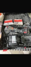 Würth ews akku gebraucht kaufen  Böblingen
