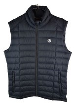 Henri lloyd mens for sale  SITTINGBOURNE