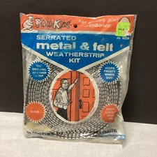 Vintage nos frost for sale  Brookfield