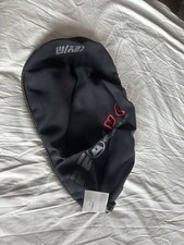 cockpit cover for sale cockpit cover for sale GREENOCK