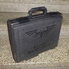 figurenkoffer gebraucht kaufen figurenkoffer gebraucht kaufen Osnabrück