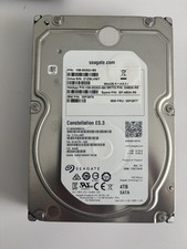 Disque dur sata d'occasion  Moissy-Cramayel