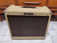 peavy amplifier for sale peavy amplifier for sale YORK
