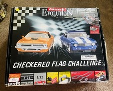 Slot car track for sale  Watkinsville